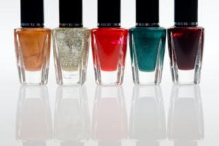 Nail Polish