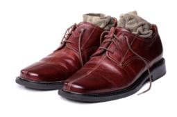 Quality socks n shoes Quality socks n shoes